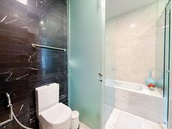 The Tennery (D23), Apartment #473125861